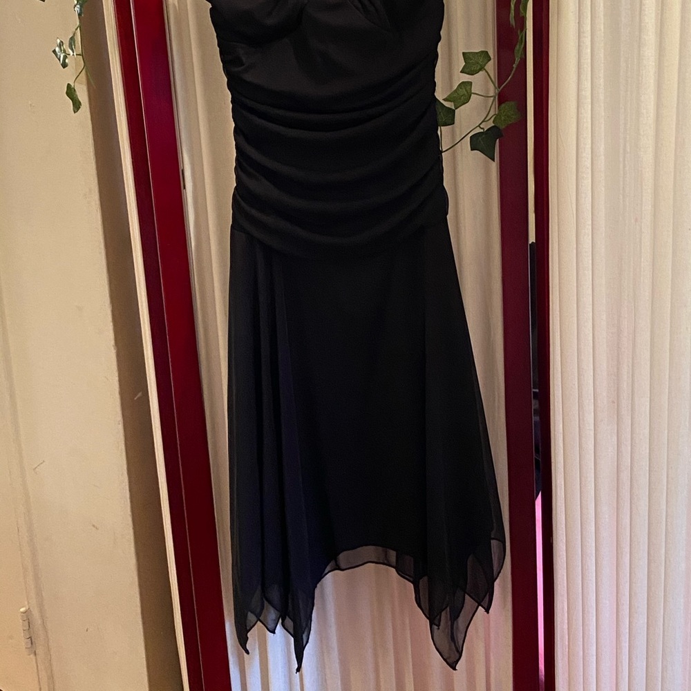 Dress - Picture 6 of 6